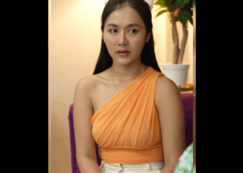 N0911057 กไม รอด าคนรอบข างไม เข าใจ part2