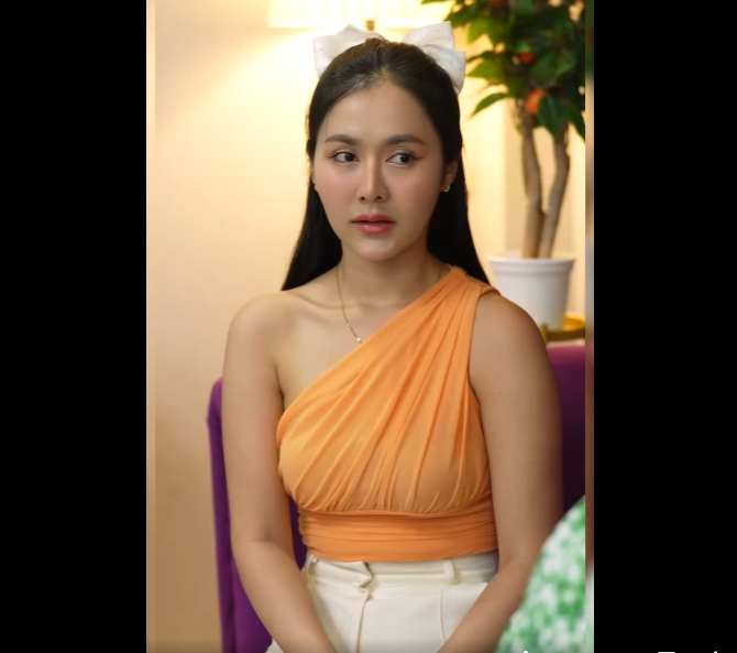 N0911057 กไม รอด าคนรอบข างไม เข าใจ part2