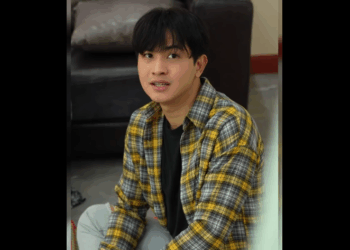 N0911063 เขาไม ได มองว าเธอม แต มองว าเธอม ใช part2