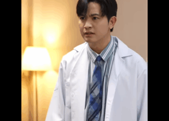 N0511079 สาม ไบโพล part2