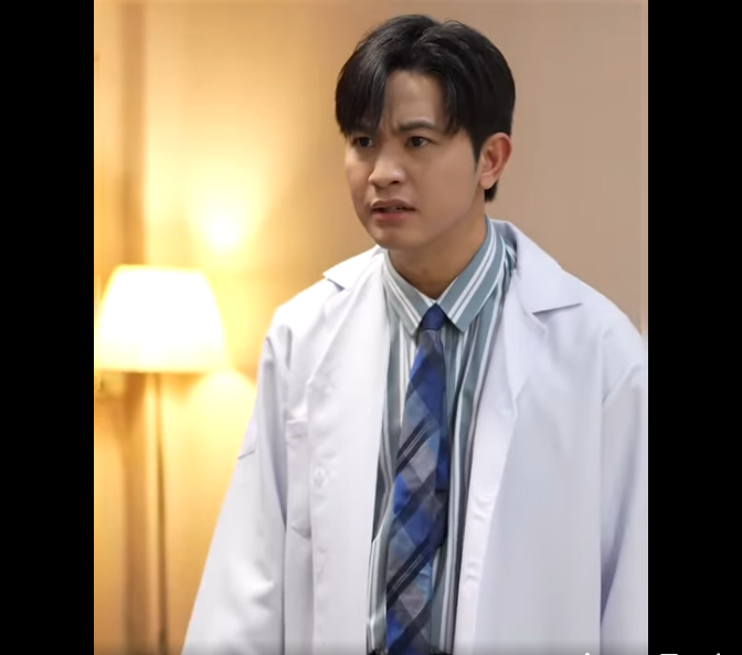 N0511079 สาม ไบโพล part2