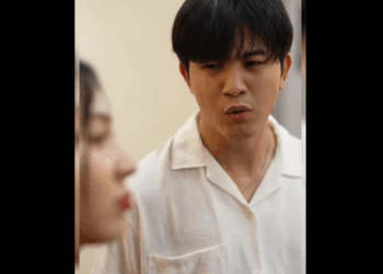 N0911056 นดๅนคนบางประเภท กศ กด ศร มากกว าความถ กต อง part2