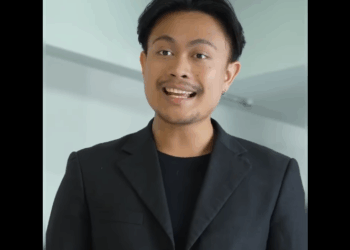 N0411064 ความผ ดเธอคนเด ยว part2