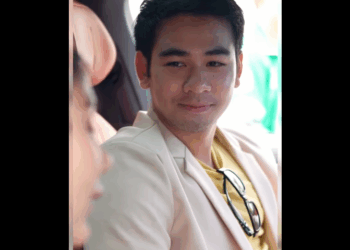 N0911061 บางคนไม อยากได คำเต อน เพราะอยากเจ บเอง part2