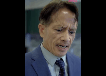 N1011003 เม ยบ กถ งโรงแรม บได าสาม มาเป ดโรงแรมก บก part2