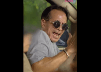 N1011020 หญ งโดนลากข ไม ารอด part2