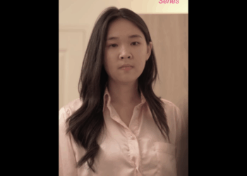 N1011012 คร งแรกก บการส มภาษณ ตค ของ บค จะเป นย งไง part2