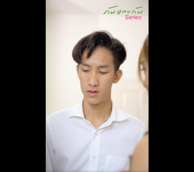 N1011023 หญ งคนน ทำไมถ งมาน งร องไห ในว นแต งงานของต วเอง part2