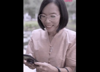 N1011010 ขอโทษนะคร เซอร ไพรส ดคน part2