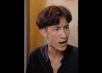 N1011022_หญ งคนน ทำไมถ งเอาน ำมาสาดใส กค าในร าน สร ปม นเป นแบบน เอง._part2