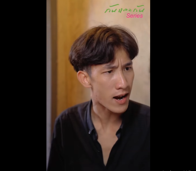 N1011022_หญ งคนน ทำไมถ งเอาน ำมาสาดใส กค าในร าน สร ปม นเป นแบบน เอง._part2