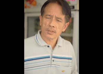 N1011005 เอาอาหารหมาให คนเร อนก part2