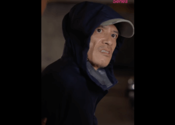 N1011009 โจรเหน อโจร สร ปใครเป นโจร ภาค2 part2