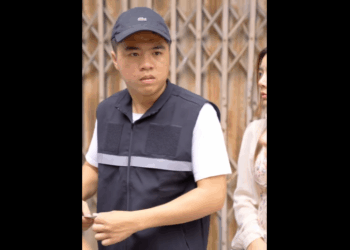 N1011014 งเกตผ ชายเส อขาวก บผ หญ งเส อดำให ทำได แม กระท งคนแก part2