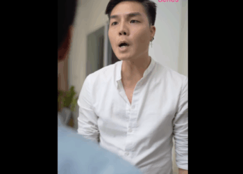 N1011024 องชายแฟนพาเพ อนผ หญ งมาก นเล ยงท านทำเร องน าเกล ยดแบบน part2