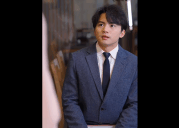 N1111005 เช อม นในพล งของความด เพราะว นหน งม นจะย อนกล บมาตอบแทนเราเสมอ part2