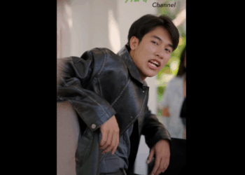 N1111024 หญ งเม ออย อหน าเง จะเผยธาต แท นท งด ไม นตกนรกท งเป part2