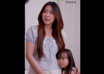 N1111002 Ep2 สองผ วเม ยต างม กต ดมาใช ตร วมก ไม ดว าป ญหาม นจะเยอะขนาดน part2