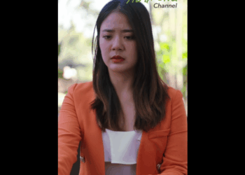 N1111023 องชายไม เอาไหน แอบเอาผ หญ งมานอนท านพ สาว แถมย งขอส นสอดก บพ สาวอ part2