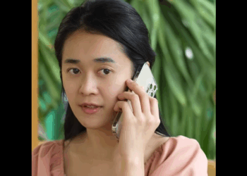 N0511075 วอกของผ หญ part2