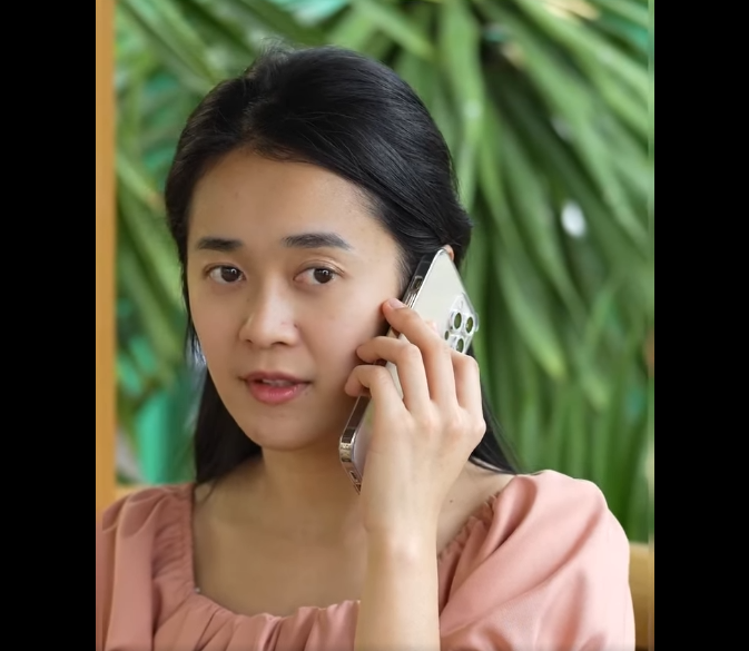 N0511075 วอกของผ หญ part2