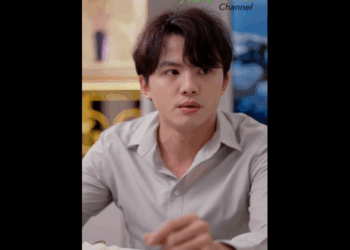 N1111003 (ตอนจบ) สองผ วเม ยต างม กต ดมาใช ตร วมก ไม ดว าป ญหาม นจะเยอะขนาดน part2