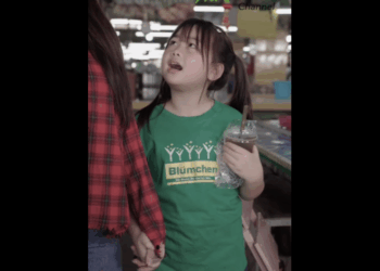 N1111006 สองแม กเป ดโปงความช วของแม าคนน นเก ดไรข นก นแน part2