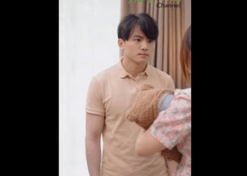 N1111010 กต ดมาขอเง นก บแม าน แฟนใหม ของแม นมาเจอล กต ดก อน part2