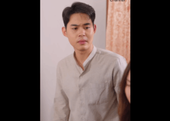 N1111008 าว นไหนไม กแล ขออย าทำร ายเขา เด ยวฉ นเอาไปด แลเอง part2