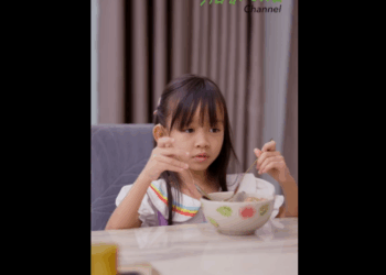 N1111001 Ep1 สองผ วเม ยต างม กต ดมาใช ตร วมก ไม ดว าป ญหาม นจะเยอะขนาดน Ep1 part2