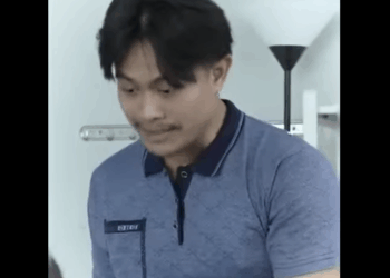 N0511076 แม โทษอ นใหญ หลวง part2