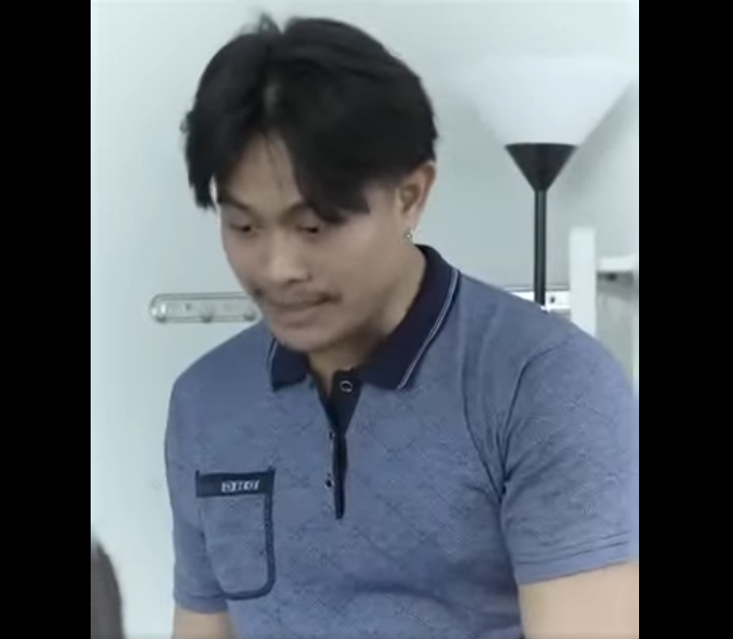 N0511076 แม โทษอ นใหญ หลวง part2