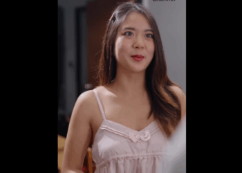 N1111011 แฝดพ ชายท เป นเศรษฐ มาตามแฝดน องชายท านนอก เขาสองคนพรากจากก นต งแต เด part2