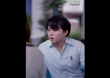 N1111004 Ep3 สองผ วเม ยต างม กต ดมาใช ตร วมก ไม ดว าป ญหาม นจะเยอะขนาดน part2