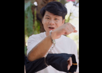 N1011041 ความบ งเอ ญทำให เธอได พบร แต เธอไม าเขาคนน เป part2