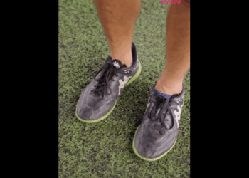 N1011038 แมสซ เด กบ านนอกส ความฝ นท มชาต part2