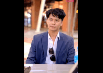 N1011052 หญ งคนน กำล งจะถ กจ างไปเป นแฟน กธ รก เหต ผลเพราะส งน part2