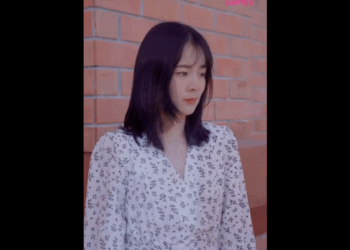 N1011049 อร ญญาณ part2