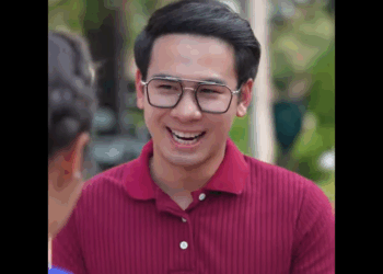 N0511063 ใช หน แทน part2