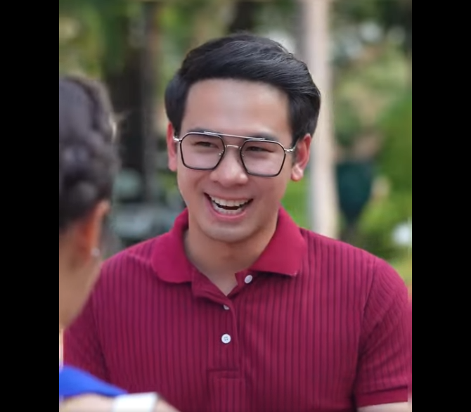 N0511063 ใช หน แทน part2