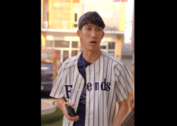 N1011055 หญ งสร างภาพ ดท ายก องถ กเป ดปมความจร part2