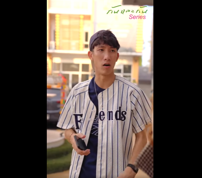 N1011055 หญ งสร างภาพ ดท ายก องถ กเป ดปมความจร part2