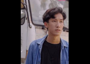 N1011043 เร องน สอนให คนท ากล วท ดค อใกล วเราท part2