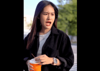 N1011054 คนรวยร งแกคนจน part2