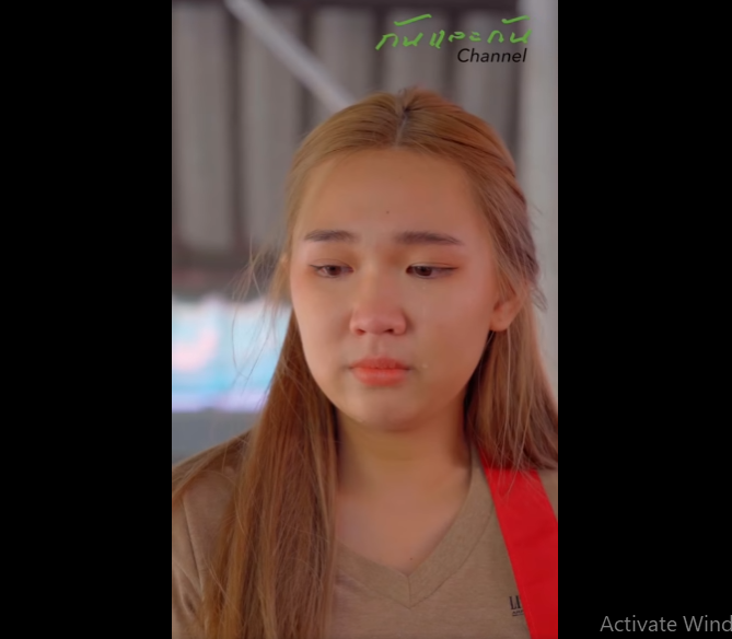 N1011048 ดท าย ความเป นจร ทำให ความร กม นไปก นไม ได part2