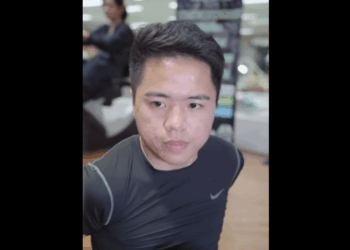 N1011040 เธอต ดเส อเพ อหว งจะได คนรวยเป นแฟน part2