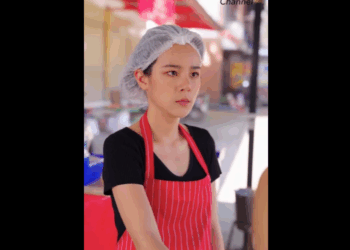 N1011050 เด กอ จฉร ยะไม ชอบเข าเร ยน แต สอบคณ ตได หน งของห อง part2