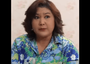 N0511074 ดน ยน องผ part2