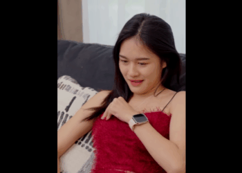 N1011039 สม ยน ชายม นเหล อน อย เลยต องแย งช งผ ชายคนเด ยวก ดท ายเป นไง part2