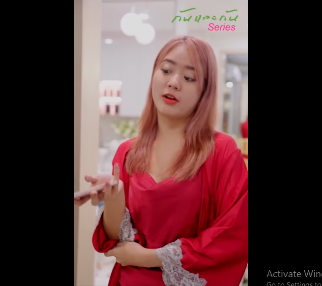 N1011032 ภรรยาเจ านายแอบแซบก บอด การ part2